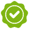 Icon Thumbnail