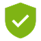 Icon Thumbnail