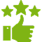Icon Thumbnail