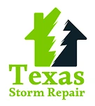 Texas Storm Repair